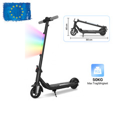 Elektrisches skateboard für - elektrisches,