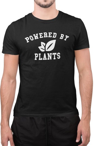 Lustiges cooles shirt - lustiges,