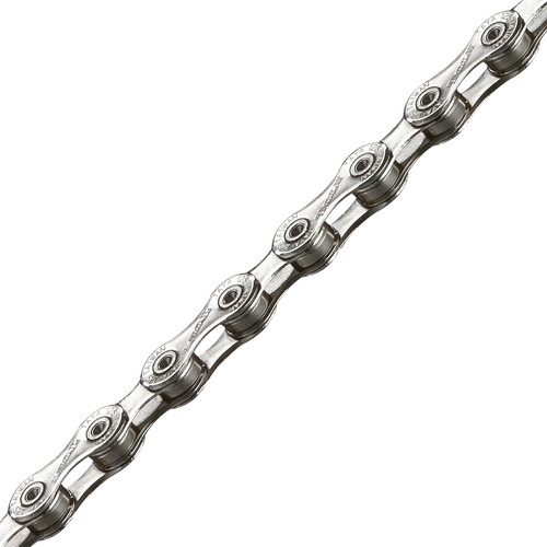 Für shimano sram speed - für,