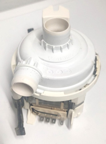Motor 9000508819 neff 1 - neff,