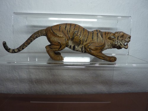 Jahre tiger von - jahre,