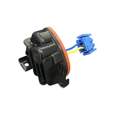 Kraftstoffpumpe elektronisch - kraftstoffpumpe,