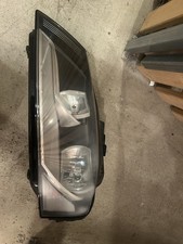 Frontscheinwerfer,  links Audi a3 Original 8P0 941 003 AJ