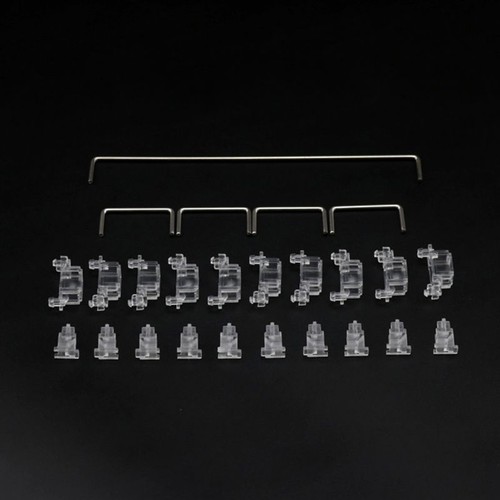 Oem mechanical keyboard - 87,