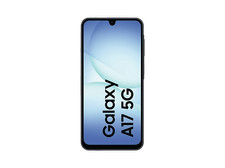 SAMSUNG Galaxy A17 128 GB