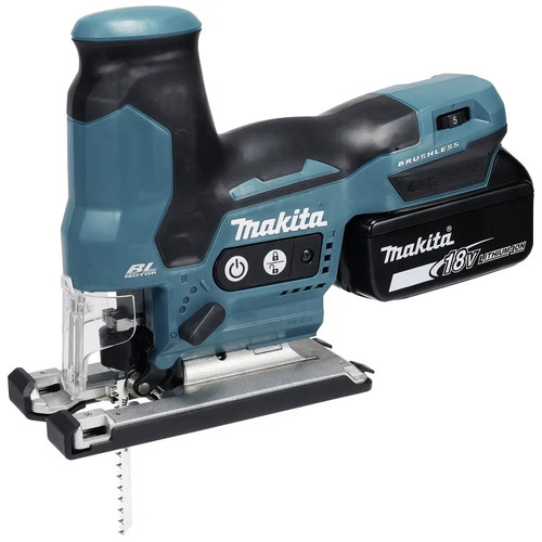 Makita
