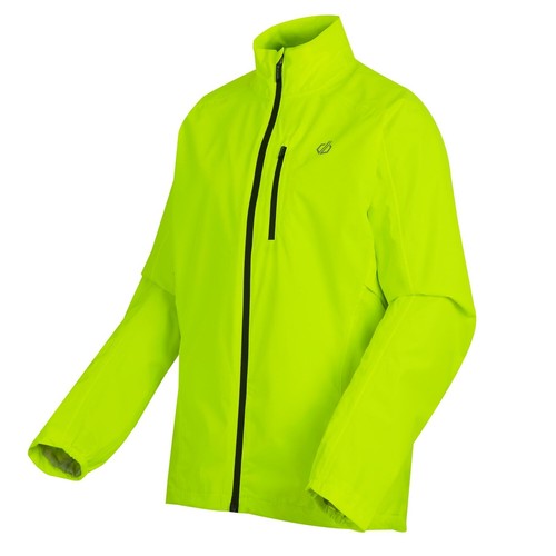 Dare tor fahrradjacke - 2b,