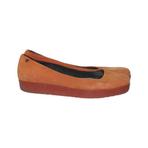 Vagabond ballerinas größe - vagabond,,