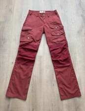 Fjallraven 89336 Barents Pro