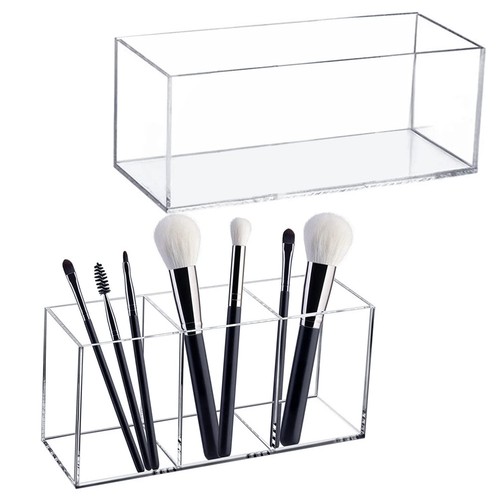 Kosmetik organizer badezimmer - kosmetik,