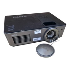 Benq MH740 DLP Beamer 4000