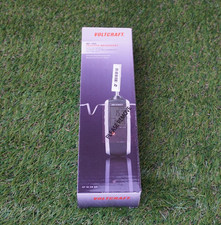 Voltcraft MF-100