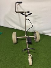 Jucad elektrotrolley justar - elektrotrolley,