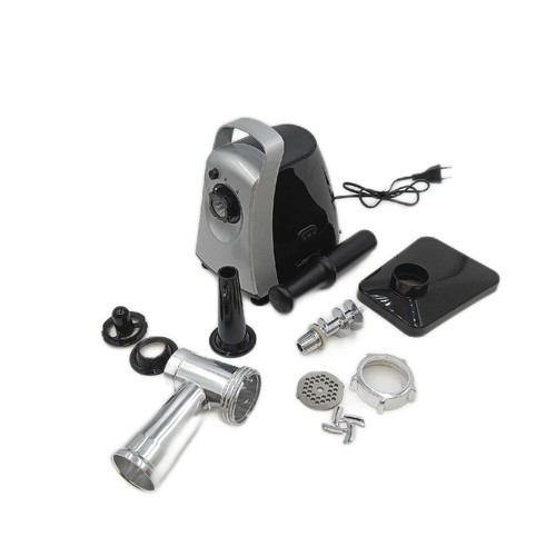 Clatronic fleischwolf 1000w - clatronic,