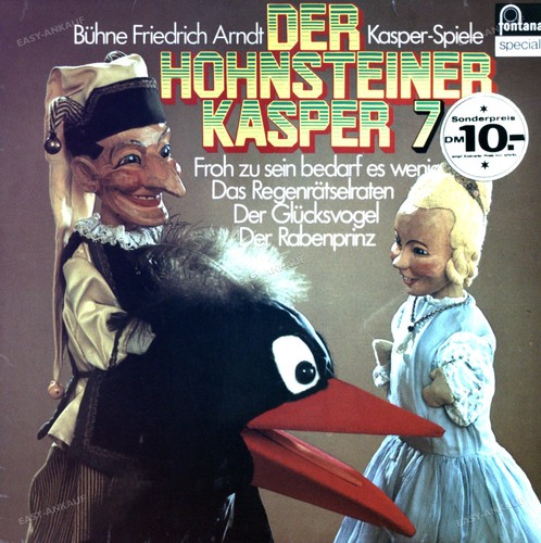 Bühne friedrich arndt - bühne, der
