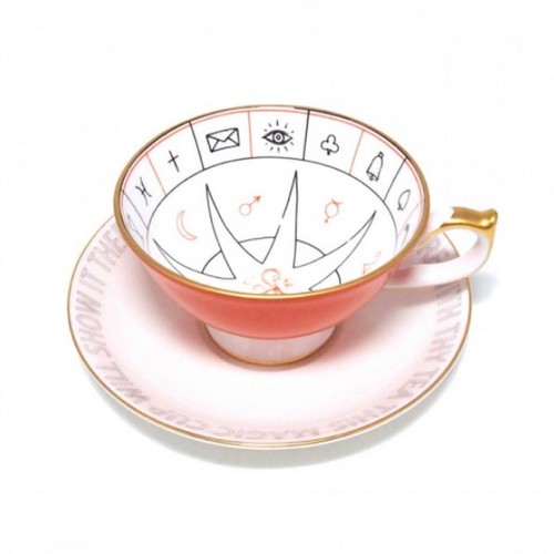 Aynsley fortune telling - aynsley,