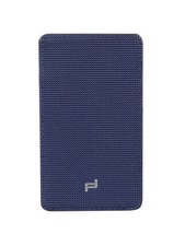 Porsche Design Case Tasche