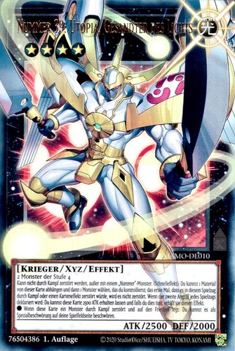 Magnificent monsters - yu-gi-oh!,