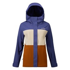 Rossignol Damen Jacke