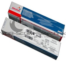 Fincord Schweisselektroden