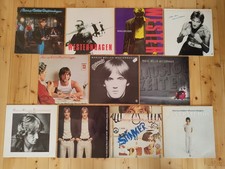 Marius Müller-Westernhagen -