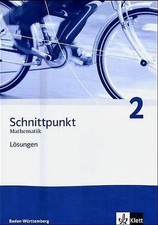 Schnittpunkt Mathematik 2