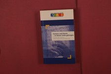 409731 GESTERN UND HEUTE ...IN