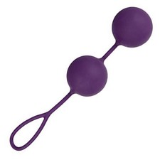 Liebeskugel extra groß 5 - liebeskugel, 4,5