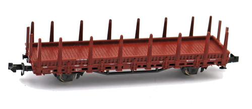 Roco 25914 rungenwagen kbs - roco,
