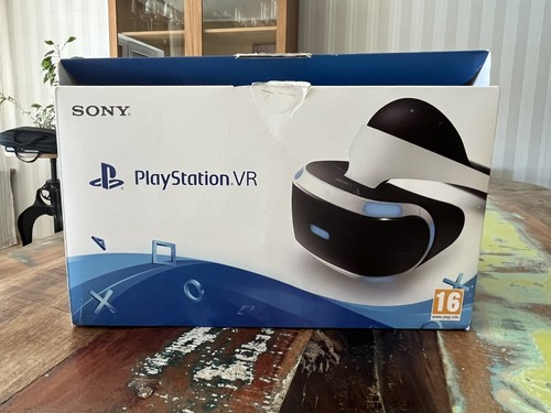 Sony playstation brille - playstation,