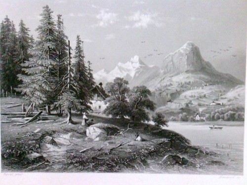 Aus der schweiz schöner - schweiz,,