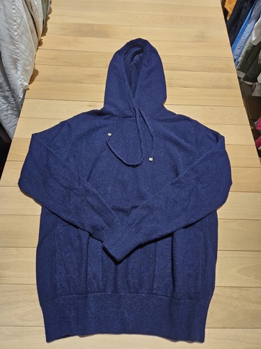 Strickpullover 100 kaschmir - strickpullover, 100%
