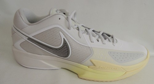 Neu nike cut cross - neu, 47,5