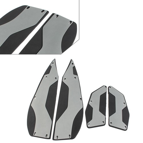 Trittbrett kit trittbretter - kit,