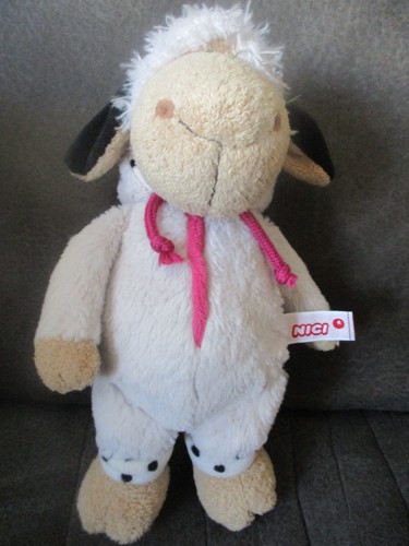 Nici schaf jolly tessa - nici,