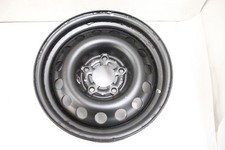 Alu Felge Alufelge vorn rechts 6.5x15 ET18 BMW 5er E39 36111092917 12-1999