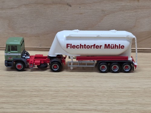 Herpa 154796 wandt - herpa,