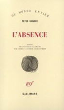 Essai sur fatigue von - essai,