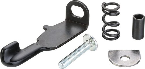 Hazet sperrknopf satz - hazet, sperrknopf-satz