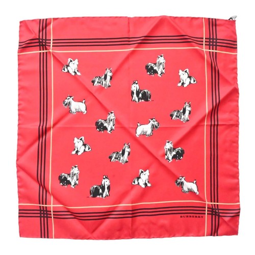 Burberry hund nova - burberry,