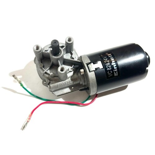 Einhell motor getriebemotor - motor,