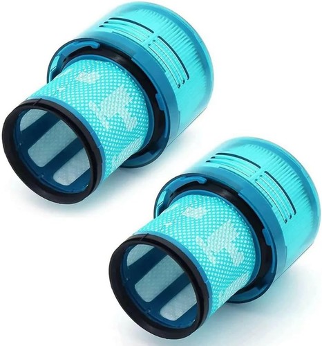Filter für dyson - für, sv14