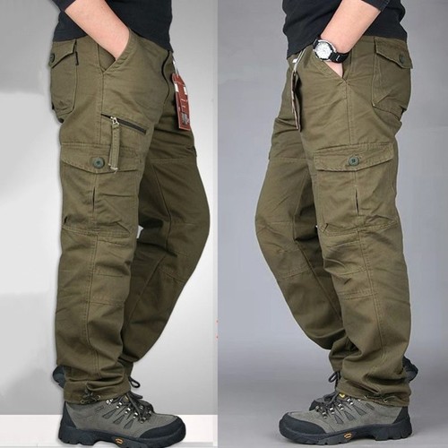 Herren cargohose geeignet - herren-cargohose, –