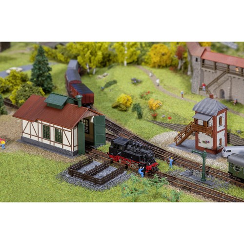 Faller 222108 - , n