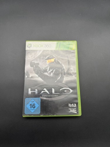 Halo combat evolved - halo-combat,