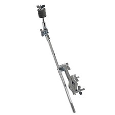 Beckenarm Befestigungsteile