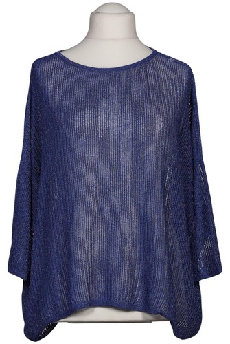 Missoni pullover damen - m,