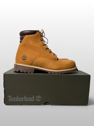 Timberland inch premium - timberland,