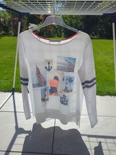 Oui shirt bluse - oui,