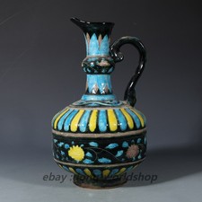 China ming fahua colour - china,